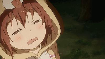 旅游一天脚痛怎么缓解,旅行时脚累怎么缓解