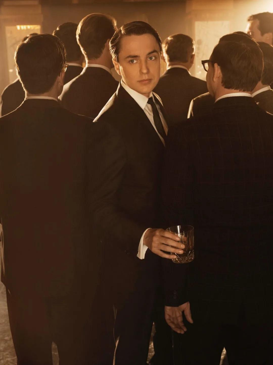 我有个26岁的弟弟，因为没有掌握以下3点至今没有*处破**｜理容指南