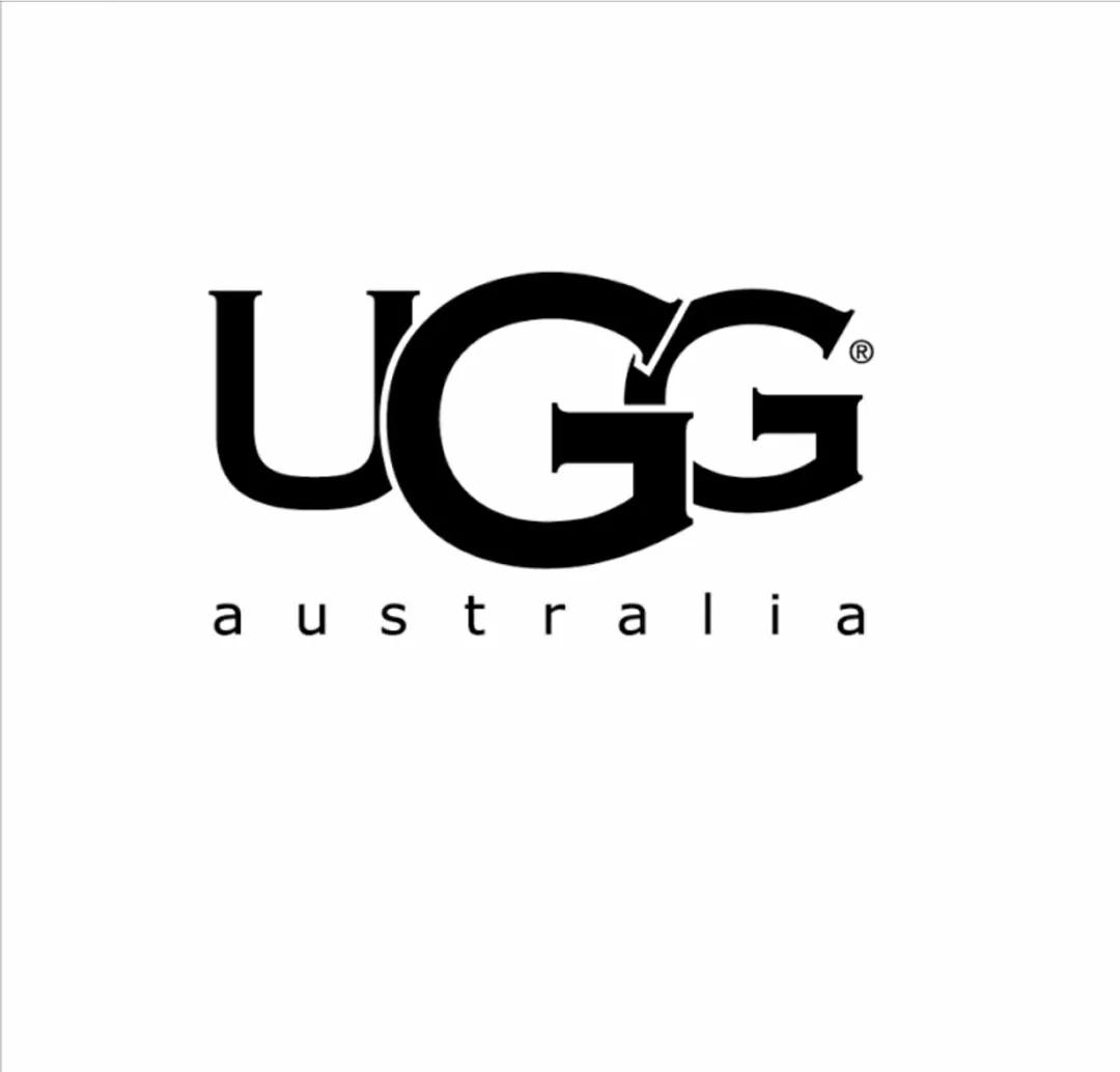 ugg澳洲叫什么,ugg澳洲款黑