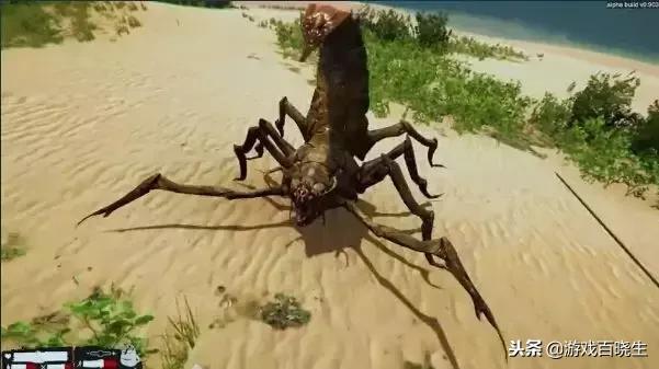 搬砖打怪小游戏,可以搬砖的沙盒网游