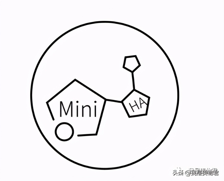 润百颜玻尿酸高保湿精华水,润百颜玻尿酸精华效果怎么样