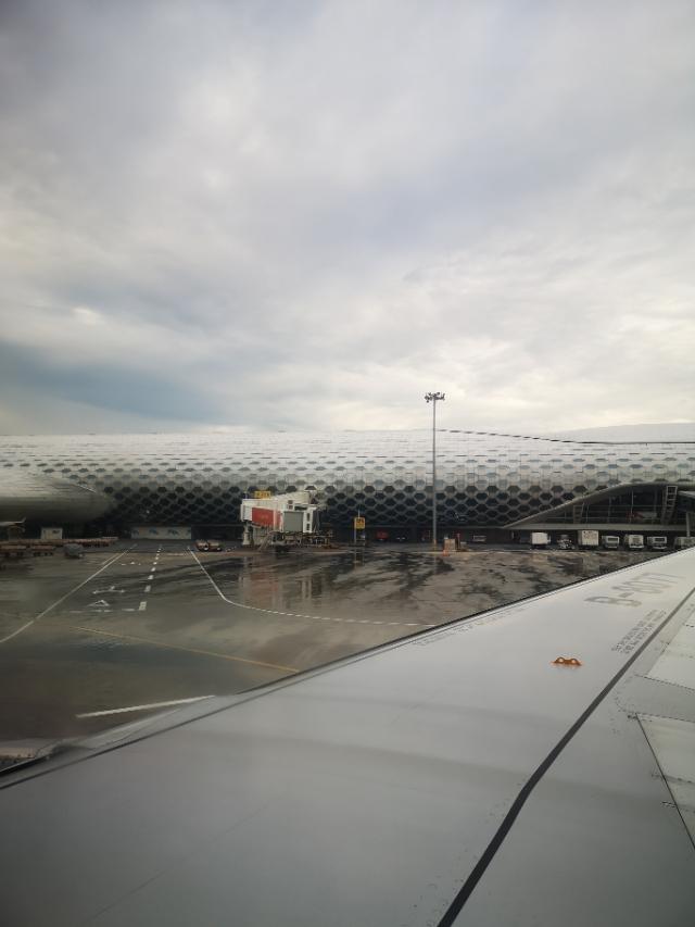 香港最后一片净土避世天堂,香港西贡一日游攻略图