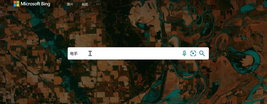 win10老是蓝屏出二维码,win10msa出了问题