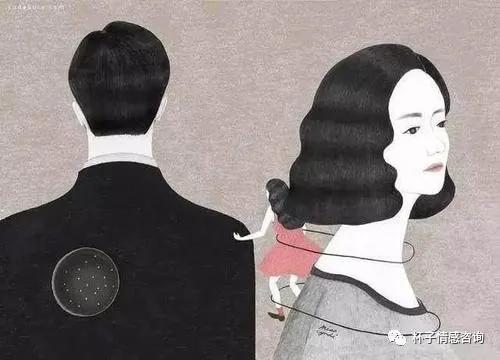 婚姻中发现三观不合该不该离婚,夫妻三观不合是常态要不要离婚呢