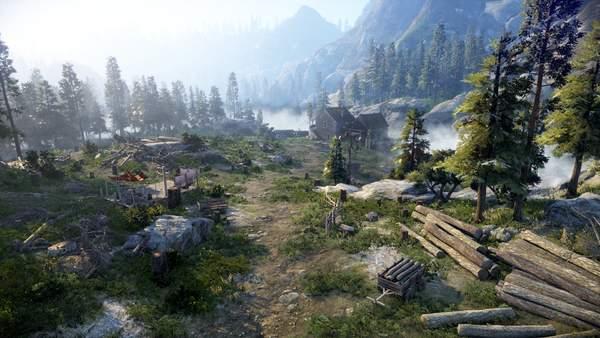 3d动作游戏推荐steam,steam3d密室解谜游戏