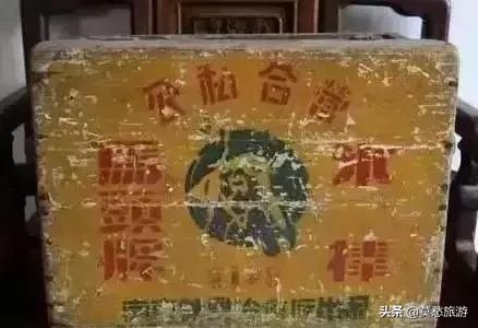 请回答系列再出新，南京这些物件竟然上榜！