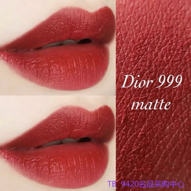 迪奥口红怎么辨别真假,迪奥圣诞节限量版口红