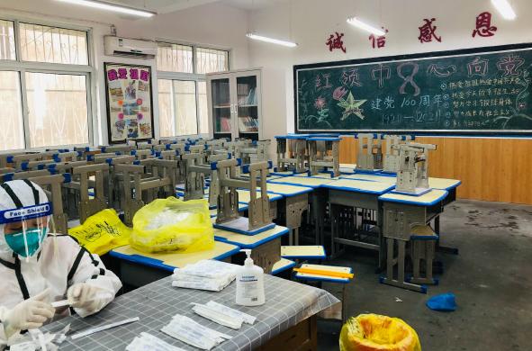 考研不用扎堆选大学，“科研院所”同样吃香？利弊参半，需要慎重