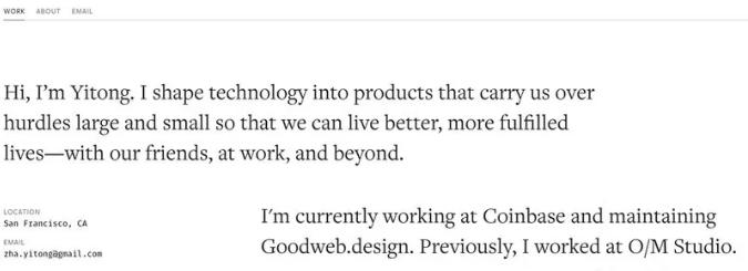 ui设计师必看app,优秀ui设计师作品集