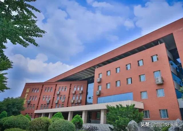 沈师复试通知,沈师现在让进吗