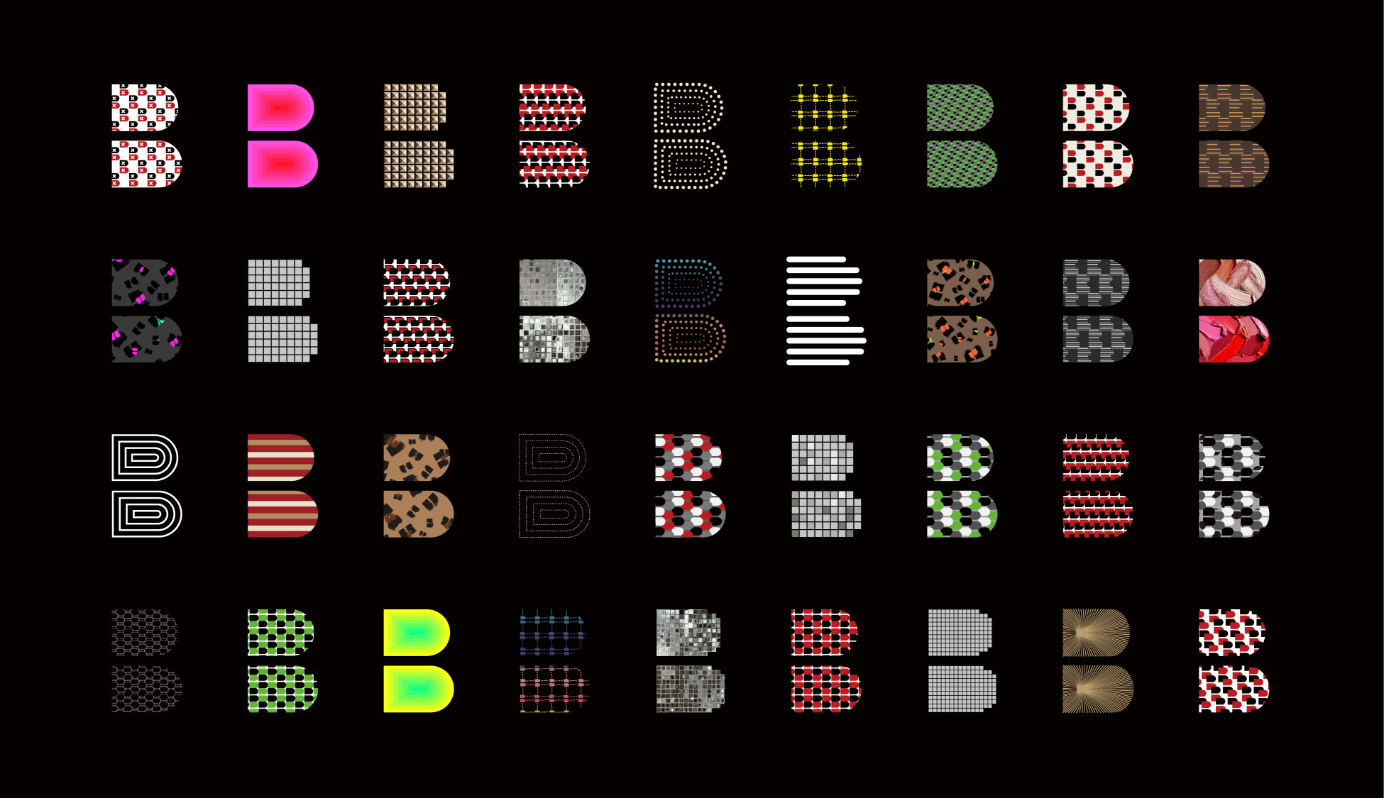 百丽鞋子的logo,百丽新品广告图片