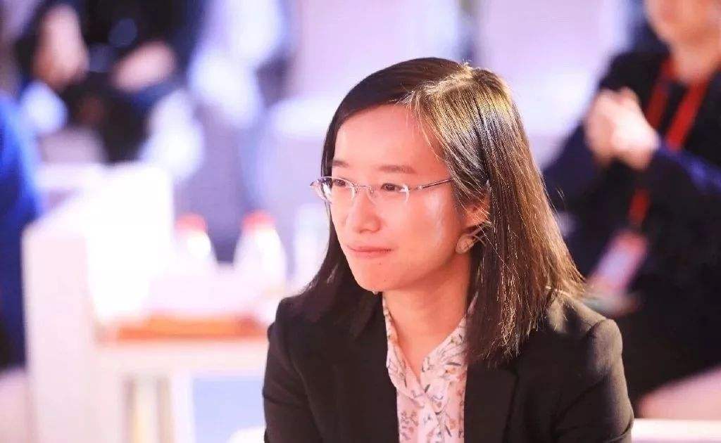 当下的力量这本书适合什么人看,当下的力量这本书治愈抑郁吗