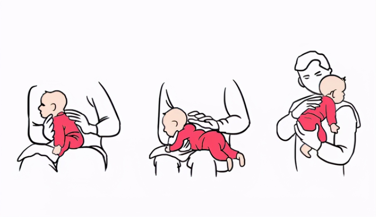 宝宝睡觉不踏实该怎么解决,宝宝睡觉不踏实怎么干预