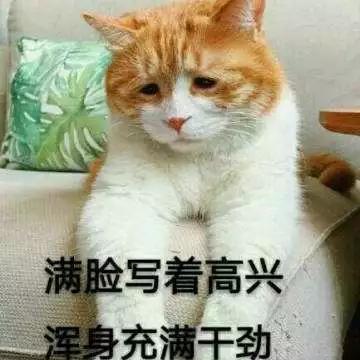 做骨盆修复好还是做盆底肌好,产后骨盆修复到底该去哪里做