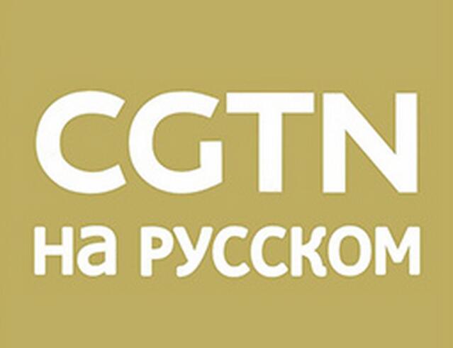 中央电视台一共有十五个频道,55频道直播