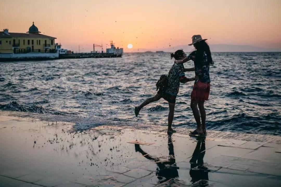 80个国家环游世界,环游世界走遍197个国家