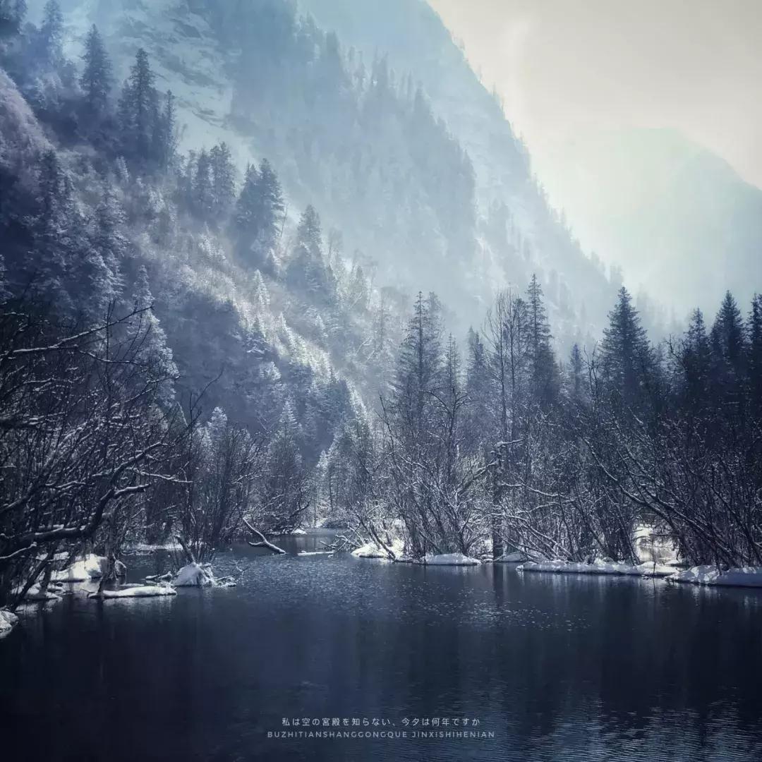 古尔沟温泉小镇,古尔沟温泉小镇值得去吗