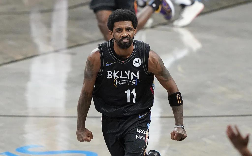 nba球衣各个号码最佳球员,nba十大球衣排行榜