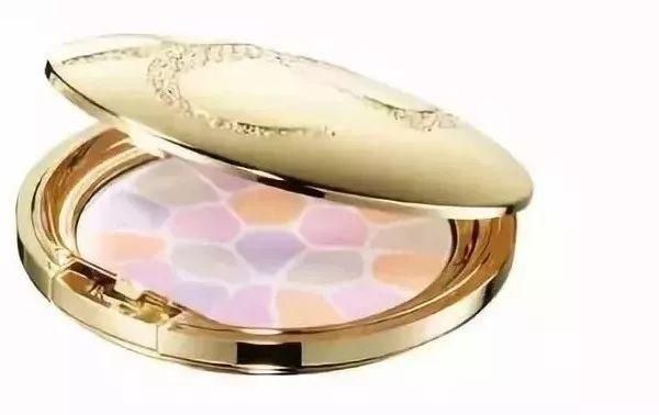 刘亦菲推荐日本产品,刘亦菲买护肤品清单