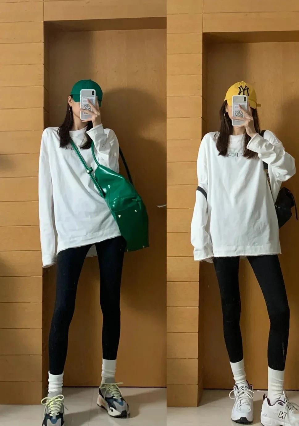 当你家里只剩一条裤子时,当你家里只剩一条裤子的时候