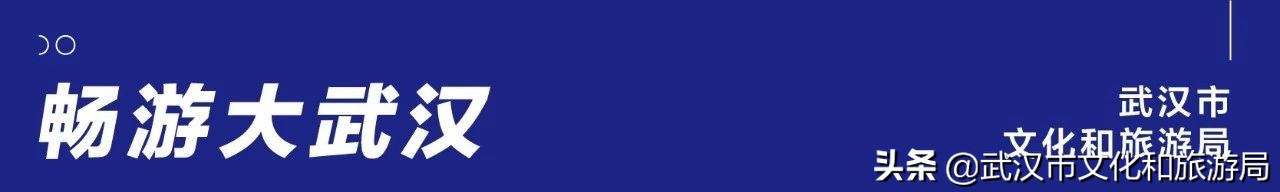 武汉美食推荐必吃牛杂,武汉必吃牛杂