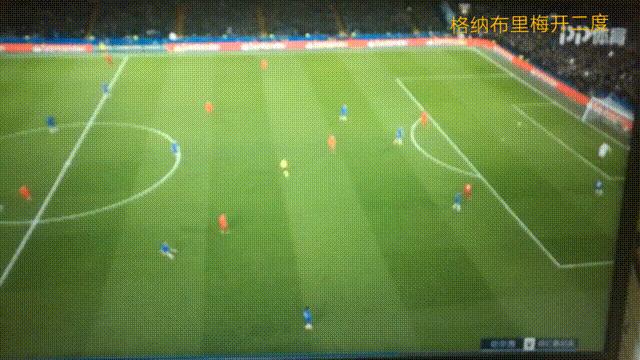 欧冠拜仁七球集锦,拜仁历年欧冠精彩瞬间