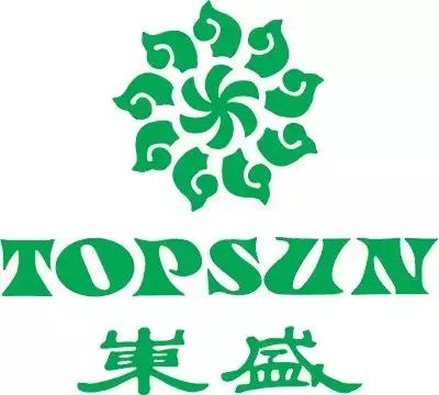 负债48亿想自杀，员工卖房帮他还债，8年后狂赚120亿，不死终会出头