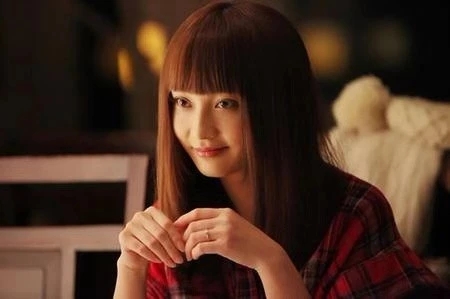 姚笛现在状况怎样,39岁姚笛近况曝光新闻