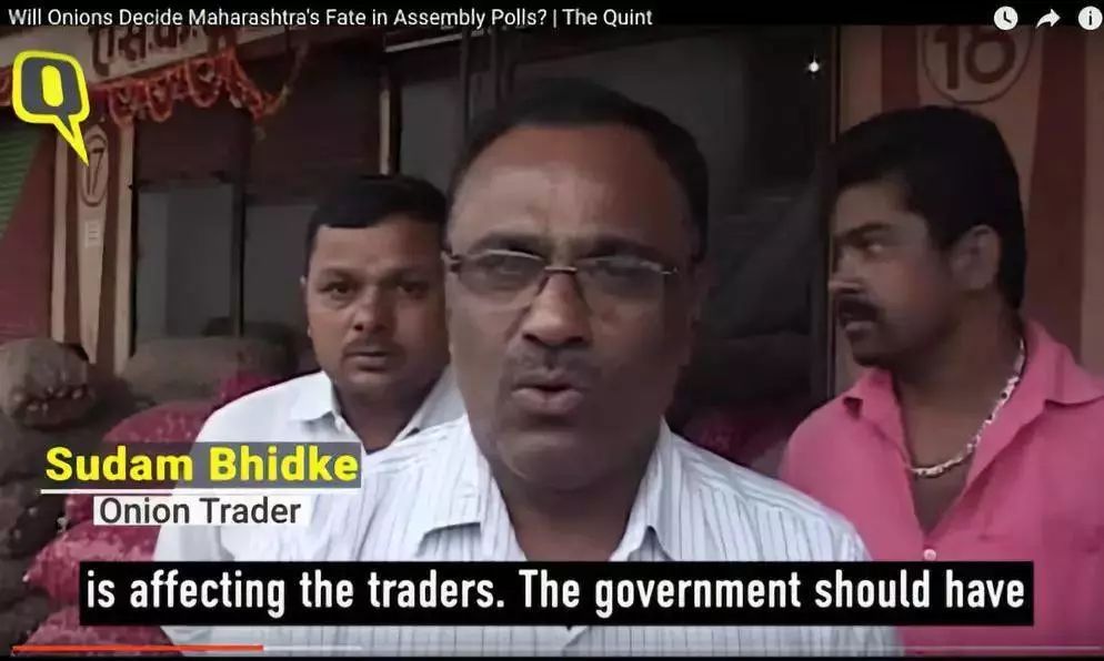 一颗洋葱视频,一颗洋葱让我泪流满面