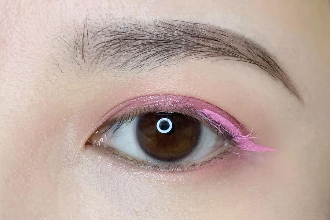 亲测美妆好物,护肤彩妆亲测