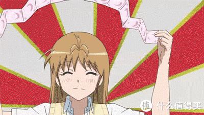 “套套”上的油，能吃么？会对身体会伤害吗？