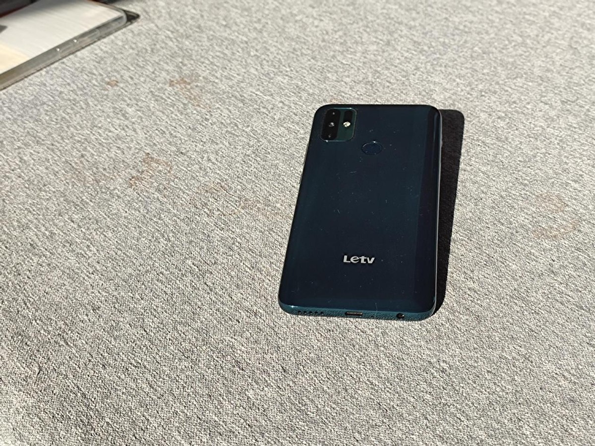 乐视手机s1pro开箱,乐视s1手机发布会