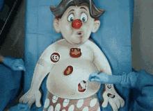 医生手术后最想做什么,医生做完手术以后会怎样