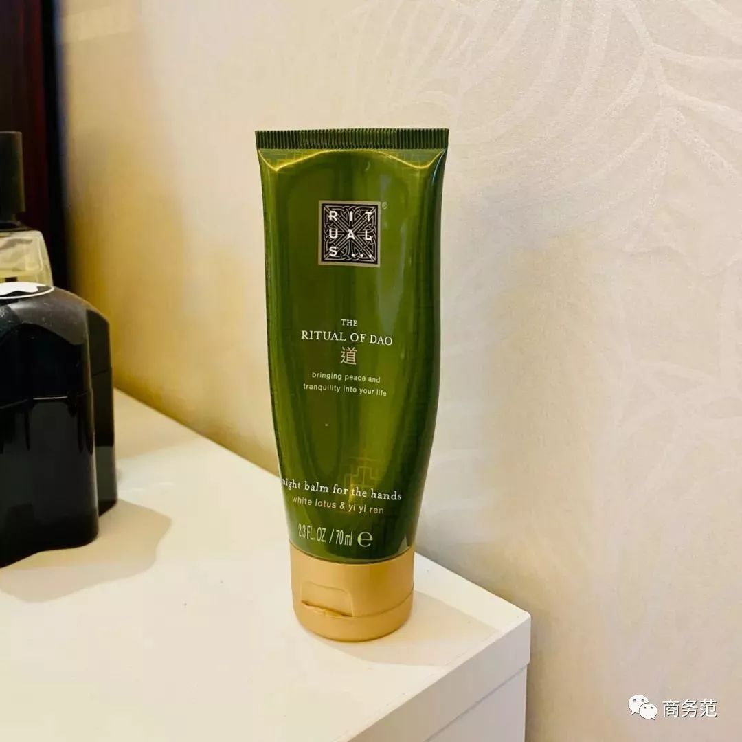 夏季好用的护手霜推荐,最好用最滋润的护手霜