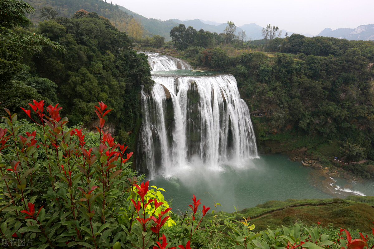 86版西游记拍摄地景区,86版西游记取景地点有哪些地方