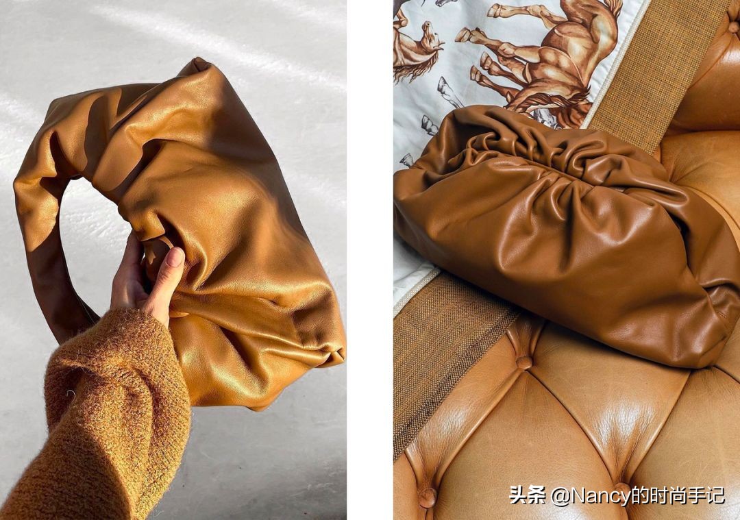 小ck哪款包包好看,小ck酷酷的包