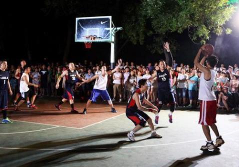 中国野球市场,中国野球场球员收入怎么来