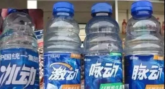 鐪熺湡鍋囧亣鐪熷亣闂,鍋囧亣鐪熺湡涓嶅繀鍦ㄦ剰