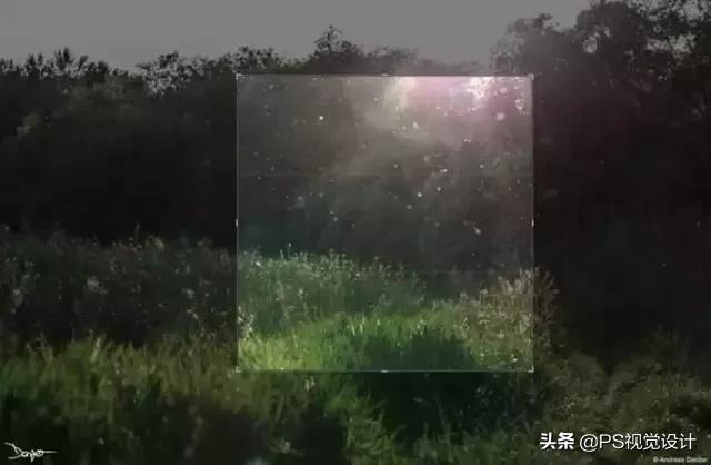 日常照片后期一定要用ps吗,摄影后期修图用ps什么版本