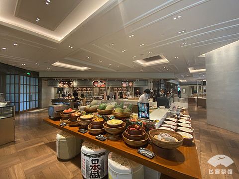 合肥朗廷酒店入住价格,朗廷合肥酒店