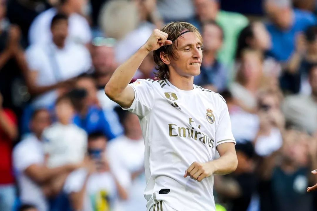 哈白布西班牙世界杯,西甲第10轮皇家贝蒂斯vs巴列卡诺