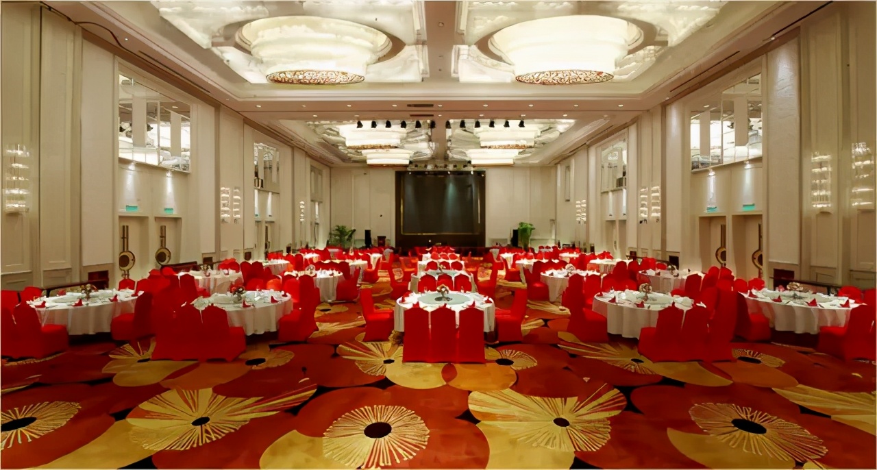 无锡恒通花园酒店预订,无锡恒通花园酒店旁边的宾馆