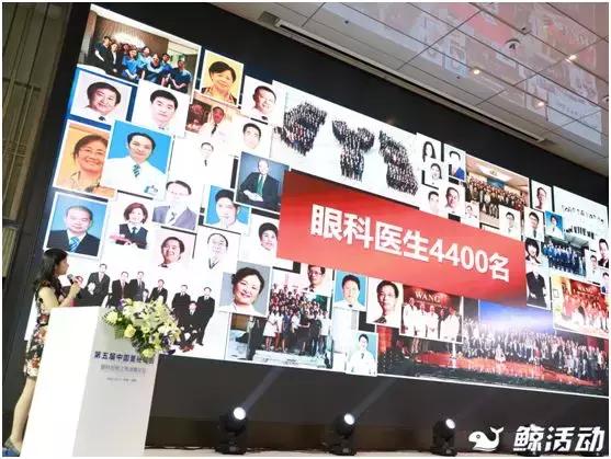 第二届中国上市公司董秘论坛,中国上市公司董秘论坛