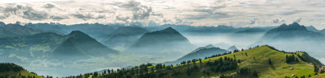 做微商的新手如何快速引流,微商怎么引流精准客流