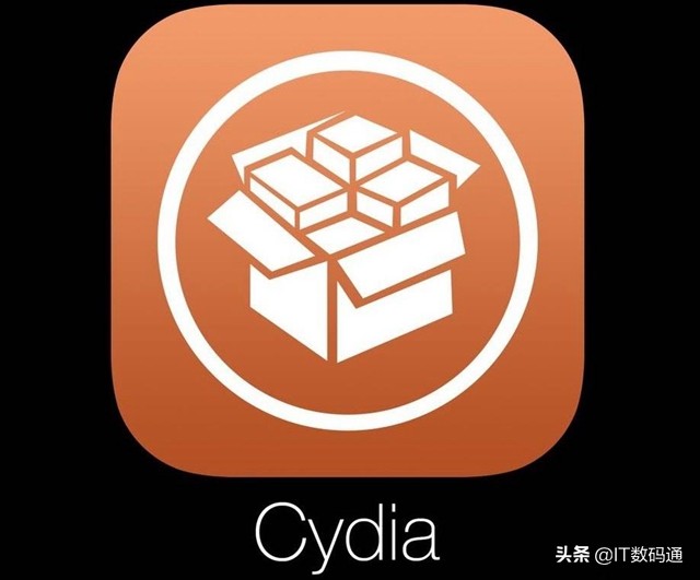 教你一步清除iphone越狱环境,ios12越狱后如何清除越狱环境