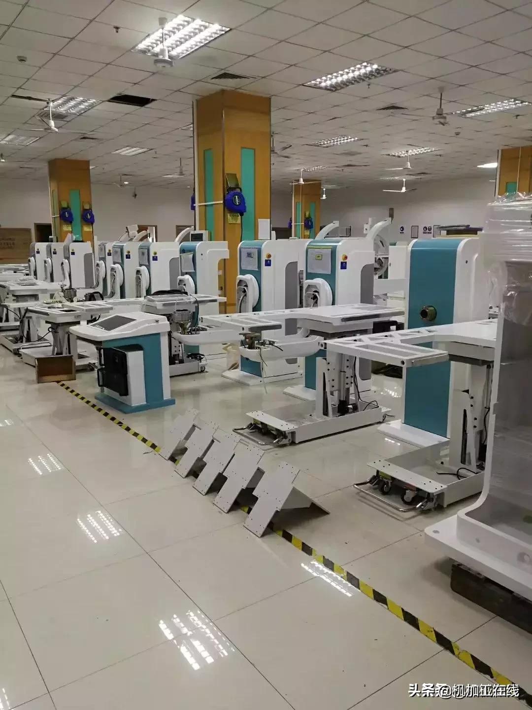 企业车间5s的管理标准是什么,工厂5s管理内容及注意事项