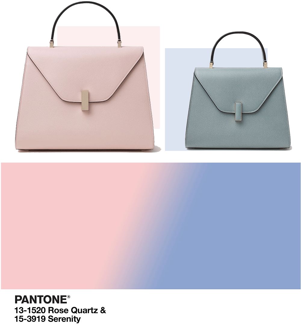 苏家女人买东西,苏家女士包包