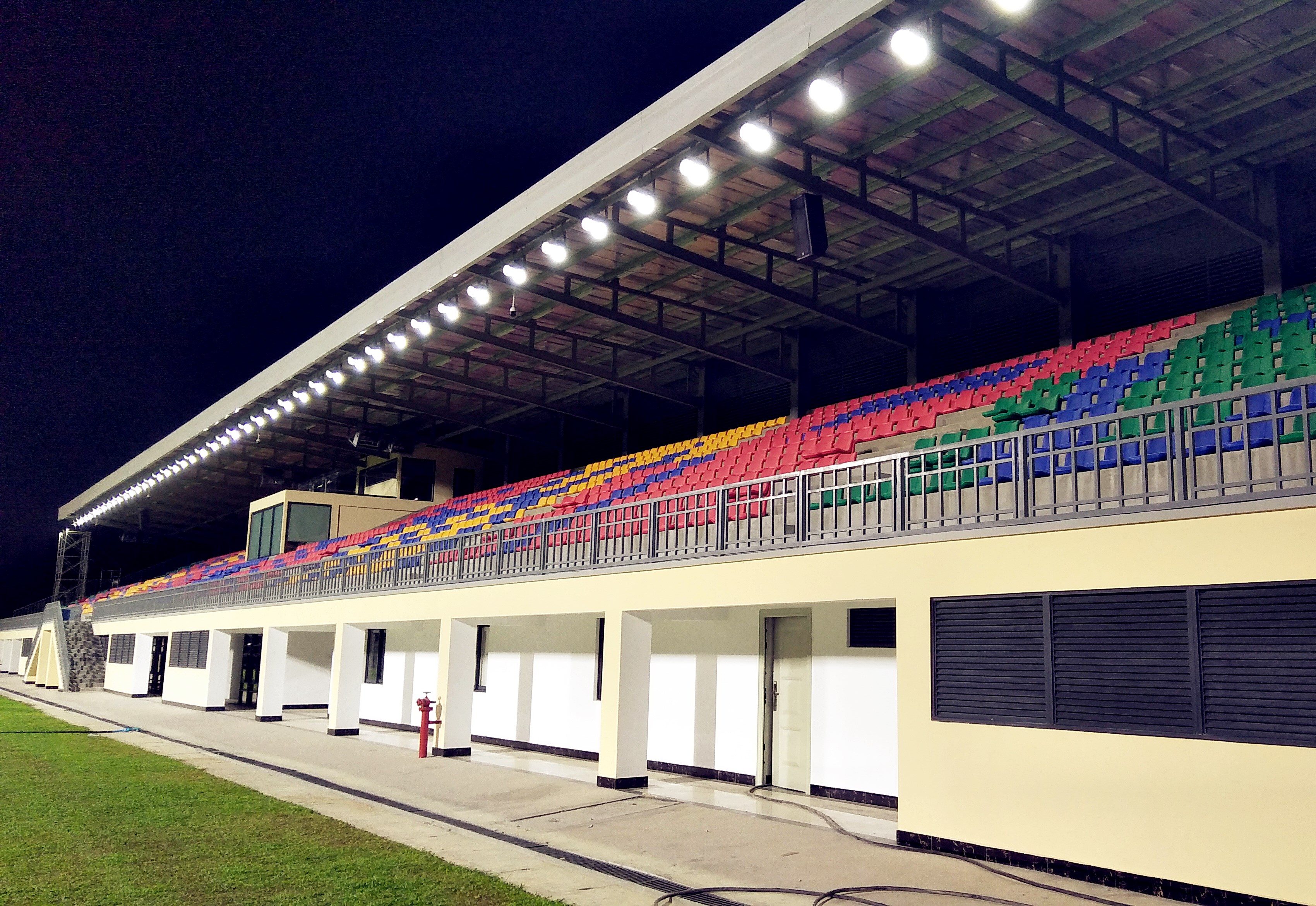 u23张玉宁助攻,u23张玉宁完整视频