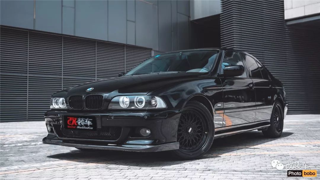 宝马5306缸发动机,宝马直列6缸发动机15款530