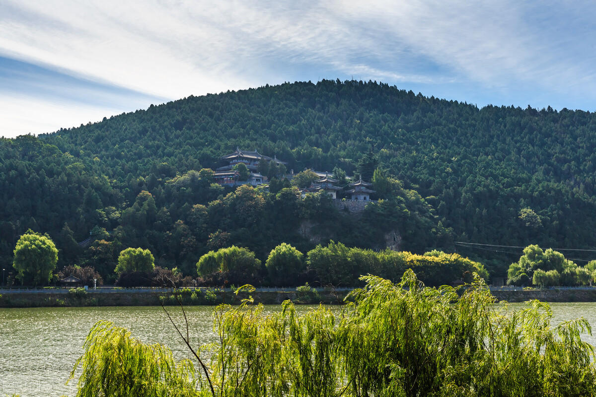 洛阳伊川县规划2020年,洛阳伊川县十四五规划